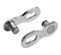 Shimano SM-CN900 Quick Link for Shimano Chain 11-Speed