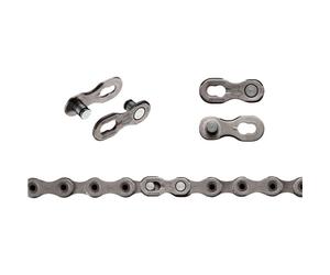 Shimano SM-CN900 Quick Link For 11-Speed Chain - Pack of 2
