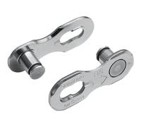 Shimano SM-CN900 Quick link for Shimano chain, 11-speed, box of 50