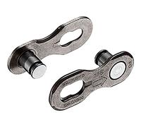 Shimano SM-CN900 Quick link for Shimano chain, 11-speed, pack of 2 -