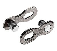 Shimano SM-CN900 Quick link for Shimano chain, 11-speed, pack of 2 - MRRP 11.99