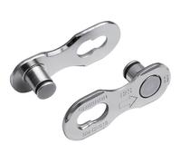 Shimano SM-CN910 12-Speed Quick Links