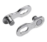 Shimano SM-CN910 Quick Link Silver
