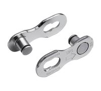 Shimano SM-CN910 Quick Link Silver