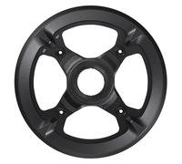 Shimano STEPS SM-CRE70 STEPS chainring for FC-E7000, 42T 50mm chainline, double chainguard