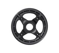 Shimano SM-CRE70 9-11 Speed Chainring - 42T