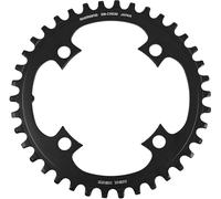 Shimano Steps SM-CRE80 Chainring (38T) Size: 38T