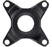 Shimano SM-CRE80 4 arm adapter boost