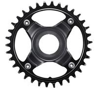 Shimano SM-CRE80 / SM-CRE80-B Chainring 34T