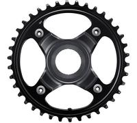 Shimano Chainring SM-CRE80 STEPS for FC-E8000/E8050 34T 53mm chainline