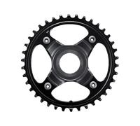 Shimano Chainring SM-CRE80 STEPS for FC-E8000/E8050 34T 53mm chainline