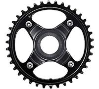 Shimano SM-CRE80 STEPS chainring for FC-E8000 / E8050, 38T 50mm chainline