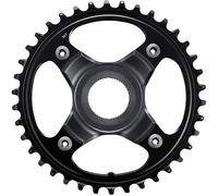 Shimano SM-CRE80 STEPS chainring for FC-E8000 / E8050, 38T 53mm chainline