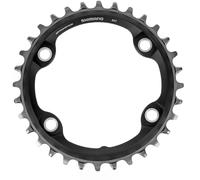 Shimano SM-CRM70 Single Chainring for SLX M7000, 32T