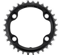 Shimano SLX FC-M7000 34T Chainring - 1x11 - 34T - CRM70 - 11 Speed