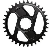 Shimano SM-CRM86 Single Chainring for XT M8200