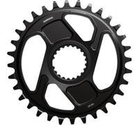 Shimano SM-CRM86 Single Chainring for XT M8200