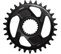 Shimano SM-CRM86 Single Chainring For XT M8200 - 30T