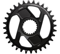 Shimano SM-CRM86 Single Chainring For XT M8200 - 32T