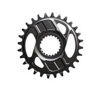 Shimano SM-CRM96 28T 12S for FC-M9220