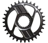 Shimano SM-CRM96 XTR Single Chainring - 32T
