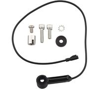 Shimano SM DUE10 Speed Sensor STEPS EP8 EP800 E7000 E6100 E5000 Original NEW