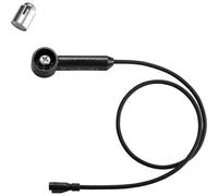 Shimano SM-DUE10 Speed sensor unit, cable length 1400 mm