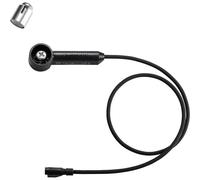 Shimano SM-DUE10 STEPS Speed sensor unit, cable length 540 mm - MRRP £24.99