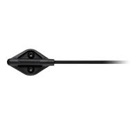 Speed Detector SHIMANO STEPS SM-DUE11 760mm