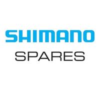 Shimano Steps SM-DUE60-45 Steps Drive Unit Cover - 45 Degree Drive Uni