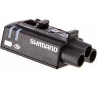 Shimano SM-EW90-A Di2 Junction A 3-Port Unit - New