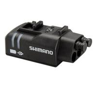 Shimano SM-EW90-B E-tube Di2 Junction-A, 5 port