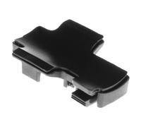 Shimano Sm-ew90 Hook Clamp One Size Black