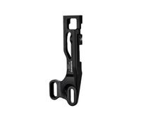 Shimano SM-FD905-E XTR Di2 Front Derailleur Mount Adapter For E-Type Derailleur