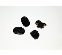Shimano SM-GM01 6770 Ultegra Di2 Grommet for EW-SD50 Cable Black