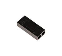 Shimano SM-JC41 Di2 Internal Cable Junction