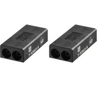 Shimano SM-JC41 Ultegra Di2 Internal - Connection Box - ismjc41 (Pack of 2)