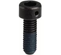 Shimano SM-MA Converter fixing bolt M5 x 14 mm