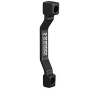 Shimano SM-MA-F220P/PL2 Disc Brake Adaptor - For 220mm disc brake Rotor