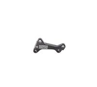 Shimano SM-MAF180 Front Adapter 180mm I.S./I.S.