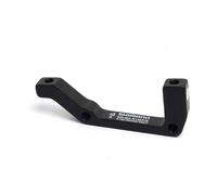 Shimano SM-MAR180PS post type calliper adapter for 180 mm international frame