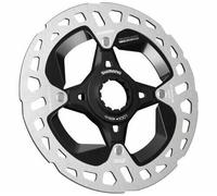 Shimano MT900 160.0 Center Lock Brake Rotor