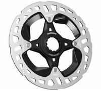 Shimano SM-MT900 Brake Disc Ice Technologies Freeza Center-Lock 160 mm Bike