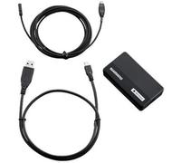 SHIMANO SM-PCE02 ISMPCE02B2 PC LINKAGE DEVICE New in Box From Japan