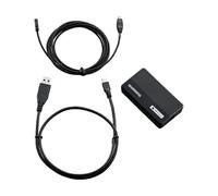 Shimano SM-PCE02 PC connection device Micro USB port Cable included New