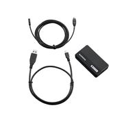 Shimano SM-PCE02 PC Link Cable