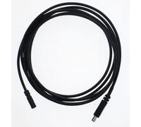 Shimano SM-PCE02 PC Link Cable (SD50 Type), 1pc