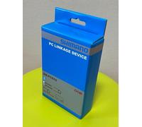 Shimano SM-PCE02 PC LINKAGE DEVICE Di2PC SD300 Steps E8080 Series USB Japan