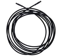 SHIMANO SM-PCE02 PC Setting Cable - 2050mm, SD300 Type | SM-PCE02 PC Setting Cable 2050mm for Di2 & E-Tube Systems