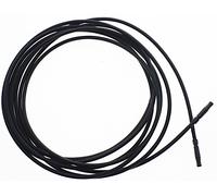 Shimano SM-PCE02 Setting Cable 2050mm (SD300 Type), 1pc